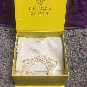 SOLD Kendra Scott Bracelet